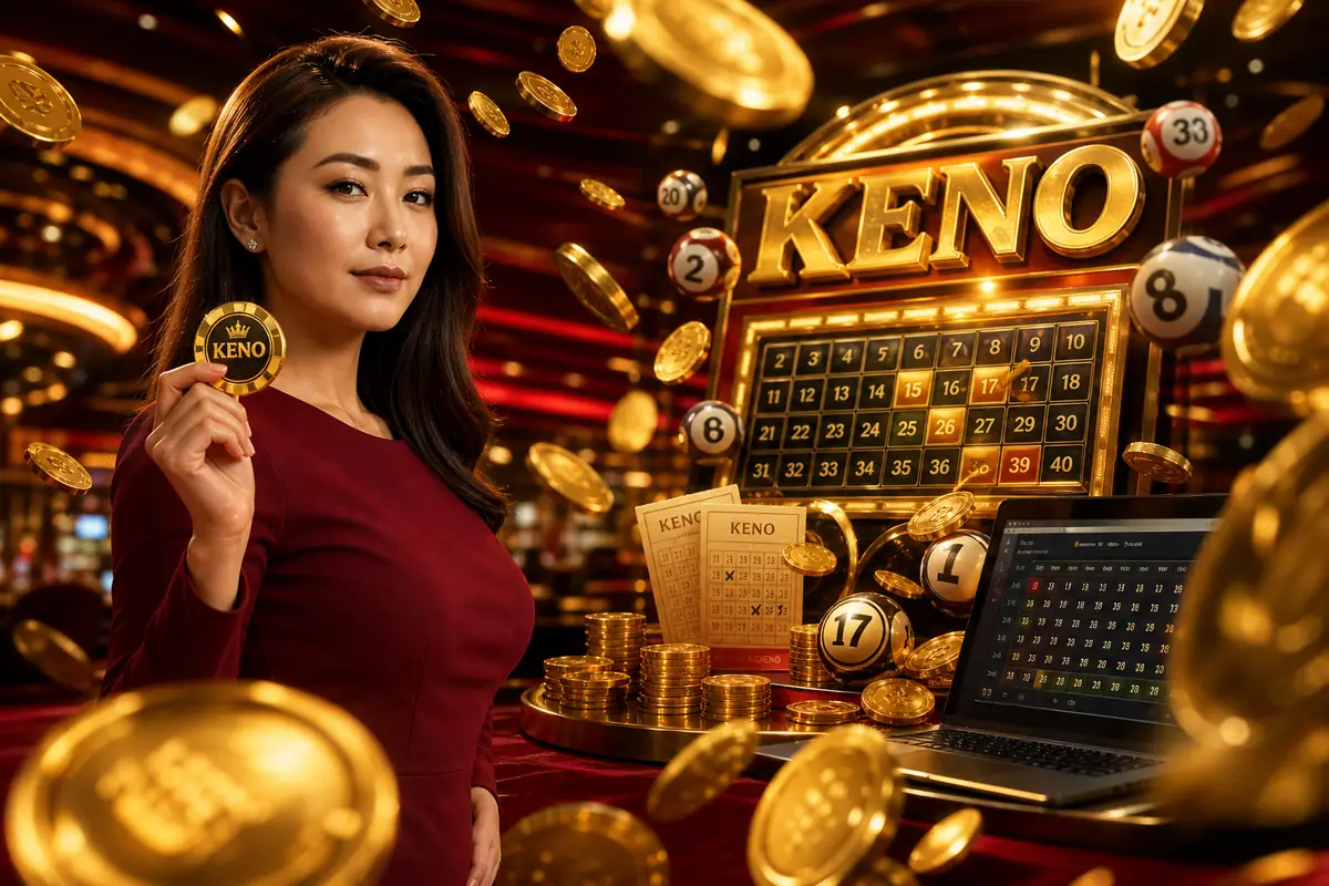 aff777