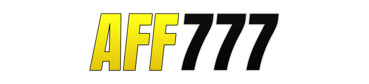aff777